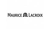 Срочный, качественный ремонт часов Maurice Lacroix