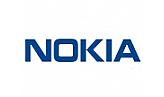 Срочный, качественный ремонт планшетов Nokia