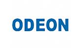 Срочный, качественный ремонт планшетов Odeon