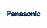 Срочный, качественный ремонт фотоаппаратов Panasonic