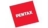 Срочный, качественный ремонт фотоаппаратов Pentax