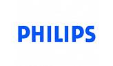 Срочный, качественный ремонт Philips