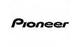 Срочный, качественный ремонт планшетов Pioneer
