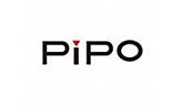 Срочный, качественный ремонт планшетов Pipo