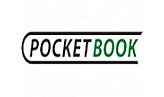 Срочный, качественный ремонт электронных книг PocketBook