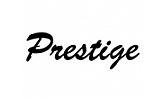 Срочный, качественный ремонт планшетов Prestige