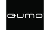 Срочный, качественный ремонт планшетов Qumo