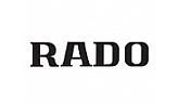Срочный, качественный ремонт часов Rado