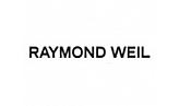 Срочный, качественный ремонт часов Raymond Weil