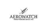 Срочный, качественный ремонт часов Aerowatch