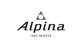 Срочный, качественный ремонт часов Alpina