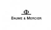 Срочный, качественный ремонт часов Baume & Mercier