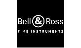 Срочный, качественный ремонт часов Bell & Ross