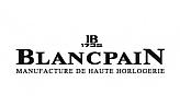 Срочный, качественный ремонт часов Blancpain