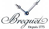 Срочный, качественный ремонт часов Breguet