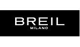 Срочный, качественный ремонт часов Breil Milano