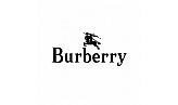 Срочный, качественный ремонт часов Burberry