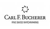 Срочный, качественный ремонт часов Carl F. Bucherer