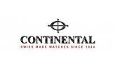 Срочный, качественный ремонт часов Continental