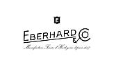 Срочный, качественный ремонт часов Eberhard