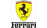 Срочный, качественный ремонт часов Ferrari