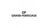 Срочный, качественный ремонт часов Girard Perregaux