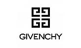 Срочный, качественный ремонт часов Givenchy