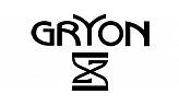 Срочный, качественный ремонт часов Gryon