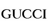 Срочный, качественный ремонт часов Gucci