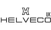 Срочный, качественный ремонт часов Helveco