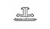 Срочный, качественный ремонт часов Jaeger-LeCoultre