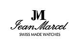 Срочный, качественный ремонт часов Jean Marcel
