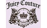 Срочный, качественный ремонт часов Juicy Couture