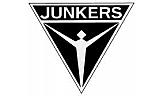 Срочный, качественный ремонт часов Junkers