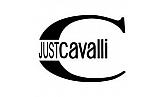 Срочный, качественный ремонт часов Just Cavalli
