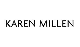 Срочный, качественный ремонт часов Karen Millen