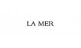 Срочный, качественный ремонт часов La Mer