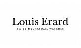 Срочный, качественный ремонт часов Louis Erard
