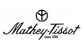 Срочный, качественный ремонт часов Mathey-Tissot