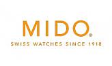 Срочный, качественный ремонт часов Mido