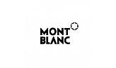 Срочный, качественный ремонт часов Montblanc