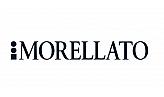 Срочный, качественный ремонт часов Morellato
