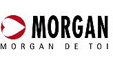 Срочный, качественный ремонт часов Morgan