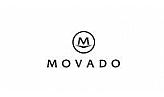 Срочный, качественный ремонт часов Movado