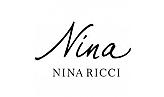 Срочный, качественный ремонт часов Nina Ricci
