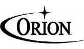 Срочный, качественный ремонт часов Орион