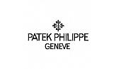 Срочный, качественный ремонт часов Patek Philippe