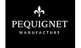 Срочный, качественный ремонт часов Pequignet