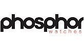 Срочный, качественный ремонт часов Phosphor