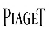 Срочный, качественный ремонт часов Piaget